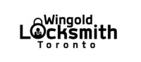 Wingold Locksmith Toronto
